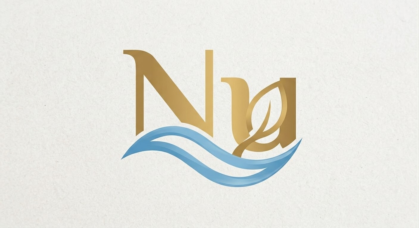 Nu product mark